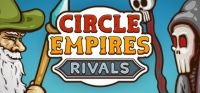 Circle Empires Rivals v2.0.9 Circle Empires Rivals v2.0.9