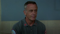 Chicago Fire S10E02 1080p HEVC x265-MeGusta EZTV