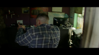 SEAL Team S07E08 720p HEVC x265-MeGusta EZTV SEAL Team S07E08 720p HEVC x265-MeGusta EZTV