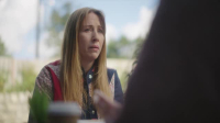 Sanctuary A Witchs Tale S01E03 XviD-AFG EZTV