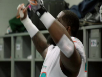 Hard Knocks S21E02 480p x264-mSD EZTV Hard Knocks S21E02 480p x264-mSD EZTV
