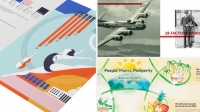 Lynda - 20 Rules for Visual Communication