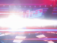 The Voice S24E23 480p x264-mSD EZTV The Voice S24E23 480p x264-mSD EZTV