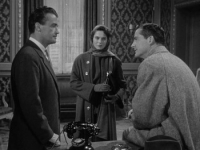 Assignment: Paris (1952) [1080p] [BluRay] [5 1] [YTS] [YIFY]