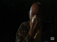 Better Call Saul S05E05 480p x264-mSD [eztv]