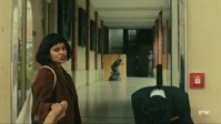 Atlanta S03E10 Tarrare 720p HEVC x265-MeGusta EZTV