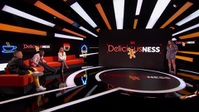 Deliciousness S02E28 XviD-AFG EZTV