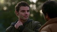 La Brea S02E08 720p HEVC x265-MeGusta EZTV La Brea S02E08 720p HEVC x265-MeGusta EZTV