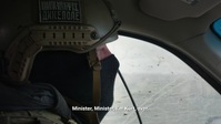 VICE S10E05 720p HEVC x265-MeGusta EZTV