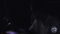 Deadliest Catch S13E03 HDTV x264-CRiMSON[eztv]