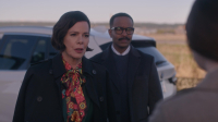 So Help Me Todd S02E06 1080p WEB h264-EDITH EZTV