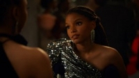 Grown-ish S02E20 WEB x264-TBS [eztv]
