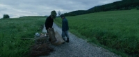 A Hidden Life (2019) [1080p] [BluRay] [5 1] [YTS] [YIFY]