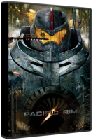 Pacific Rim 2013 BluRay 1080p DTS AC3 x264-3Li Pacific Rim 2013 BluRay 1080p DTS AC3 x264-3Li