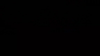 Atomic Puppet S01E15 HDTV x264-W4F[eztv]