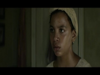 The Good Lord Bird S01E02 480p x264-mSD EZTV