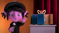 Santa Inc S01E05 1080p WEB H264-WHOSNEXT EZTV