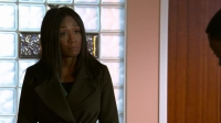 EastEnders 2021 02 12 Part Two XviD-AFG EZTV EastEnders 2021 02 12 Part Two XviD-AFG EZTV