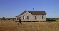 Cohen and Tate (1988) [BluRay] [720p] [YTS] [YIFY]