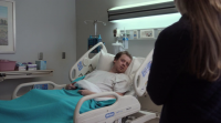 New Amsterdam S01E07 WEBRip x264-ION10