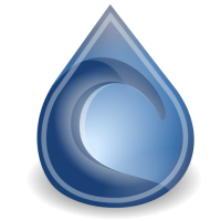 Deluge 2.0.3 Windows Setup