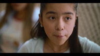 The Most Beautiful Flower S01E08 XviD-AFG EZTV The Most Beautiful Flower S01E08 XviD-AFG EZTV