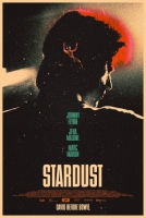Stardust 2020 HDRip XviD AC3-EVO