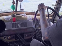 Garage Dreams S02E09 480p x264-mSD EZTV