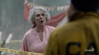 Fire Country S01E19 XviD-AFG EZTV Fire Country S01E19 XviD-AFG EZTV
