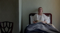 Harlots S01E04 720p WEB h264-MOROSE[eztv]