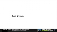 Highly Questionable 2020 10 12 720p HDTV x264-NTb EZTV Highly Questionable 2020 10 12 720p HDTV x264-NTb EZTV