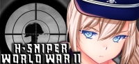 H-SNIPER: World War II H-SNIPER: World War II