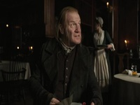 Outlander S07E01 480p x264-mSD EZTV Outlander S07E01 480p x264-mSD EZTV