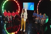 Brainchild S01E13 WEB x264-WEBTUBE [eztv]