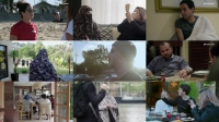 Muslims Like Us AU Part 2 720p HDTV x264-CBFM