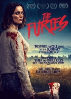 The furies [ATG 2019] English 720p x265 AAC mp4
