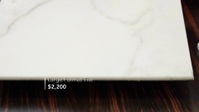 Luxe for Less S01E06 1080p WEB h264-CBFM EZTV Luxe for Less S01E06 1080p WEB h264-CBFM EZTV
