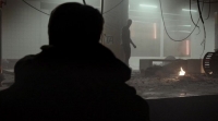 The Fugitive 2020 S01E08 WEB x264-PHOENiX EZTV
