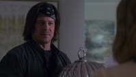 Leverage Redemption S01E04 1080p WEB H264-EXPLOIT EZTV