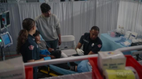 Station 19 S07E08 XviD-AFG EZTV