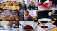 Trishas Southern Kitchen S13E02 No Leftover Left Behind HDTV x264-W4F