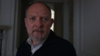 Braindead S01E08 HDTV x264-LOL EZTV