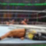 WWE Money In The Bank 2019 720p WEB H264-DEATHMATCH[TGx]