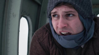 Andes Plane Crash S01E01 XviD-AFG EZTV Andes Plane Crash S01E01 XviD-AFG EZTV