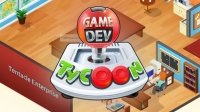 Game Dev Tycoon v.1.5.27 [MULTi] [JavaScript] [Linux Native]