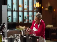 MasterChef Australia S15E46 480p x264-mSD EZTV MasterChef Australia S15E46 480p x264-mSD EZTV