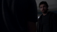 American Gothic 2016 S01E10 HDTV x264-LOL EZTV American Gothic 2016 S01E10 HDTV x264-LOL EZTV