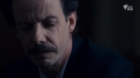 Deep Water S01E03 HDTV x264-CBFM[eztv]