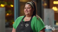 MasterChef Australia S15E07 1080p HEVC x265-MeGusta EZTV MasterChef Australia S15E07 1080p HEVC x265-MeGusta EZTV