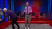 Whose Line Is It Anyway US S17E04 XviD-AFG EZTV Whose Line Is It Anyway US S17E04 XviD-AFG EZTV